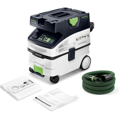 Festool CTL MIDI I AC 578545