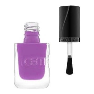 Catrice gel na nehty Affair 049 10,5 ml