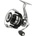 DAM QUICK 1 3000 FD 3+1BB