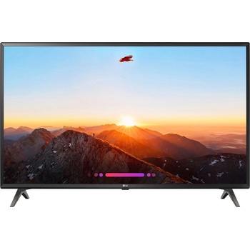 LG 43UK630M