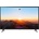 LG 43UK630M