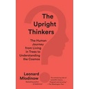 The Upright Thinkers