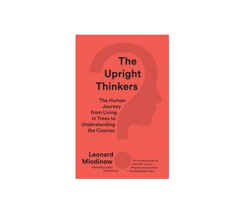 The Upright Thinkers