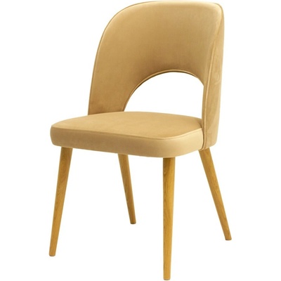 Bradop Z223 Tea nohy Dub