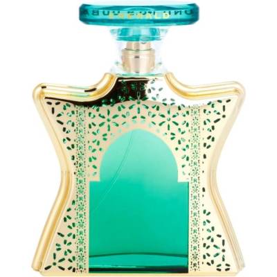 Bond No. 9 Dubai Collection Emerald Parfumovaná voda unisex 100 ml