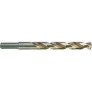 Milwaukee 4932352372
