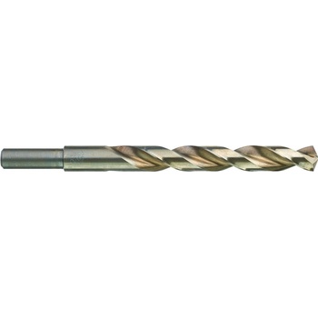 Milwaukee 4932352372