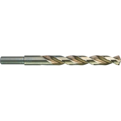 Milwaukee 4932352372
