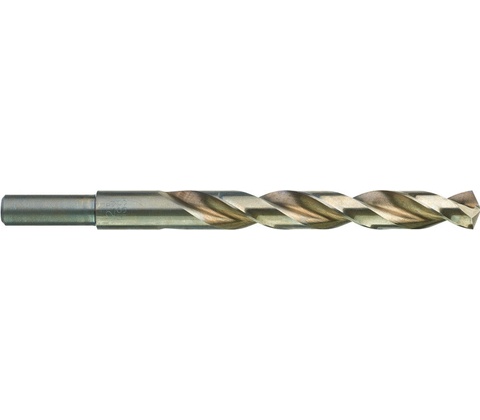 Milwaukee 4932352372