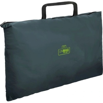 Delphin taška Uni Bag 90 x 65 x 2 cm