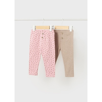 Mayoral Dívčí set 2 legín