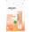 Weleda EVERON® Балсам за устни - 4, 8 g