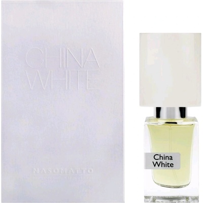 Nasomatto China White parfum dámsky 30 ml