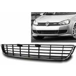  ПРЕДНА РАДИАТОРНА РЕШЕТКА ЗА ФОЛКСВАГЕН ГОЛФ 6 МК6 vw golf mk6 2008-2013