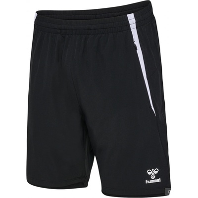 Hummel Lead 2.0 Woven Short 223765-2001