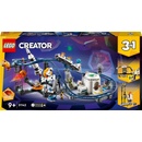 LEGO® Creator 31142 Vesmírná horská dráha