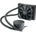 Inter-Tech B-120 88885629
