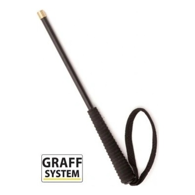 Graffishing Rúčka K Lopatke 35cm