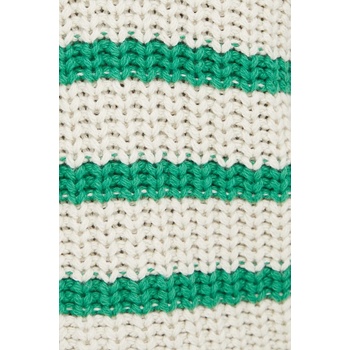 MUNTHE Пуловер munthe (1620.24274)