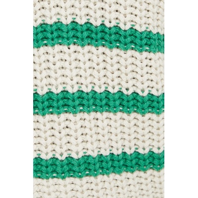 MUNTHE Пуловер munthe (1620.24274)