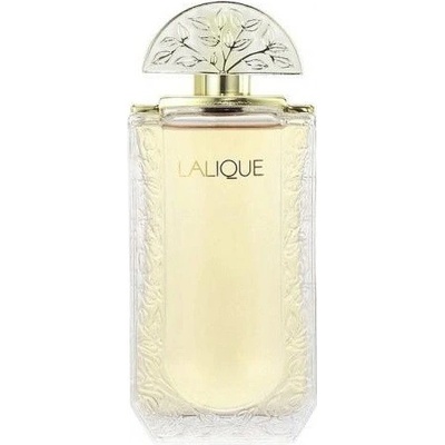 Lalique toaletní voda dámská 100 ml tester