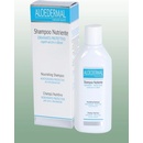 ESI šampon výživný pro suché a poškozené vlasy 200 ml