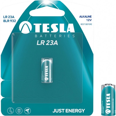TESLA LR23A 1ks 1099137131