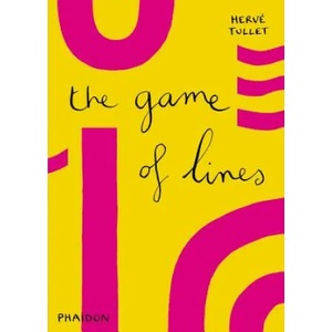 Game of Lines (2015)