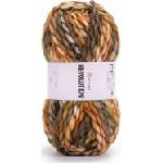 YARNART Revolution 1603 Плетива прежда (Revolution 1603)