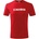 Pells Rocket Kid Red