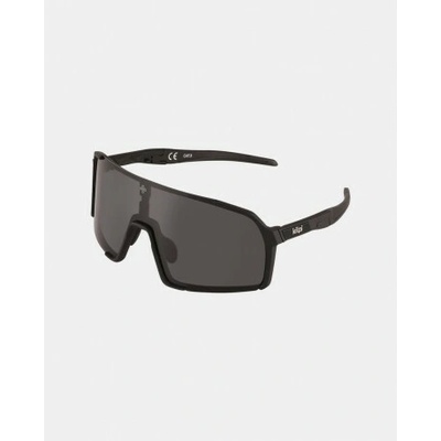 Kilpi Lecanto-U YU0842KIBLKUNI