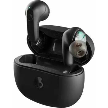 Image 1 of Skullcandy S2RLW-Q740