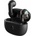 Skullcandy S2RLW-Q740