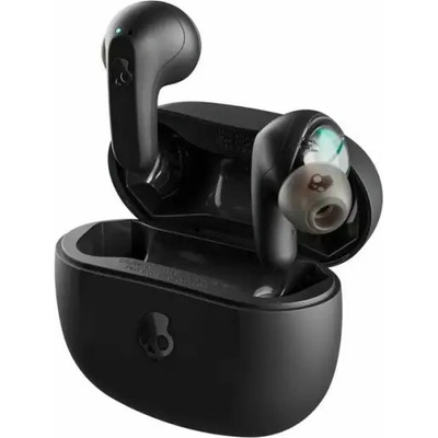 Skullcandy S2RLW-Q740