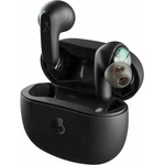 Skullcandy S2RLW-Q740 Слушалки