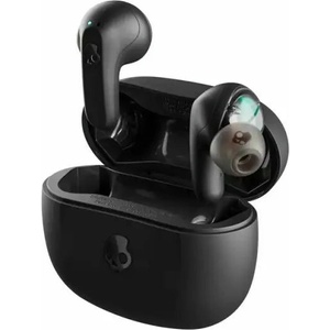 Skullcandy S2RLW-Q740 Слушалки