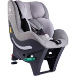 AVIONAUT Sky 2.0 Столчета за кола