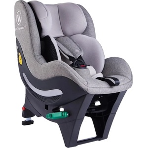AVIONAUT Sky 2.0 Столчета за кола