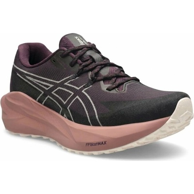 Asics Blazeblast W 1012c037-500