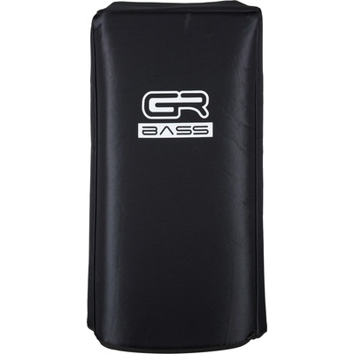 GR Bass Cover 212slim