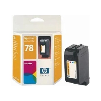 HP Q8923A