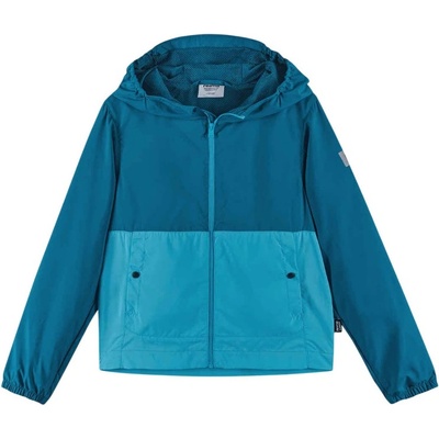 Reima Arvo Детски размер: 140 / Цвят: лилав