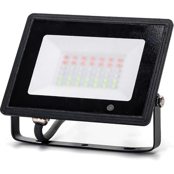 Aigostar AI0950