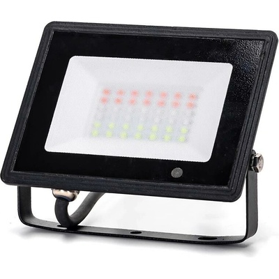 Aigostar AI0950