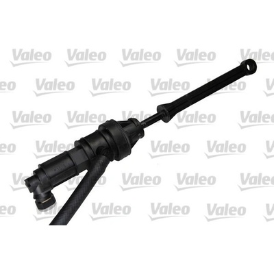 Hlavný spojkový valec VALEO 874515