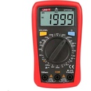 UNI-T UT131D