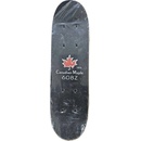 Skateboard komplety Spartan Mini Board