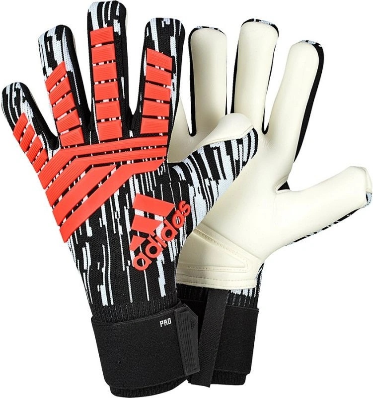 adidas predator pro manuel neuer