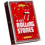 theory11 Колекционерски карти за игра Theory 11 The Rolling Stones