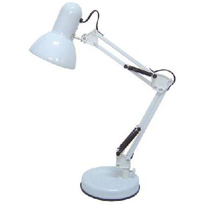 Rabalux Stolní lampa Samson 4211 RB4211